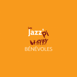 Bénévoles