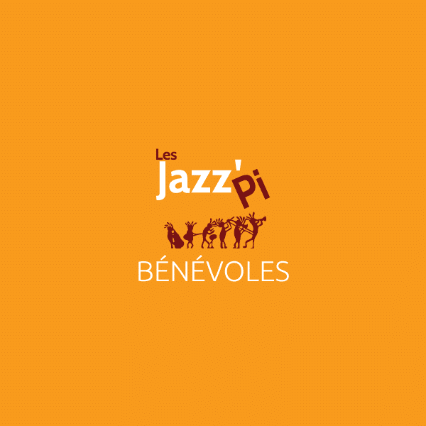 Bénévoles
