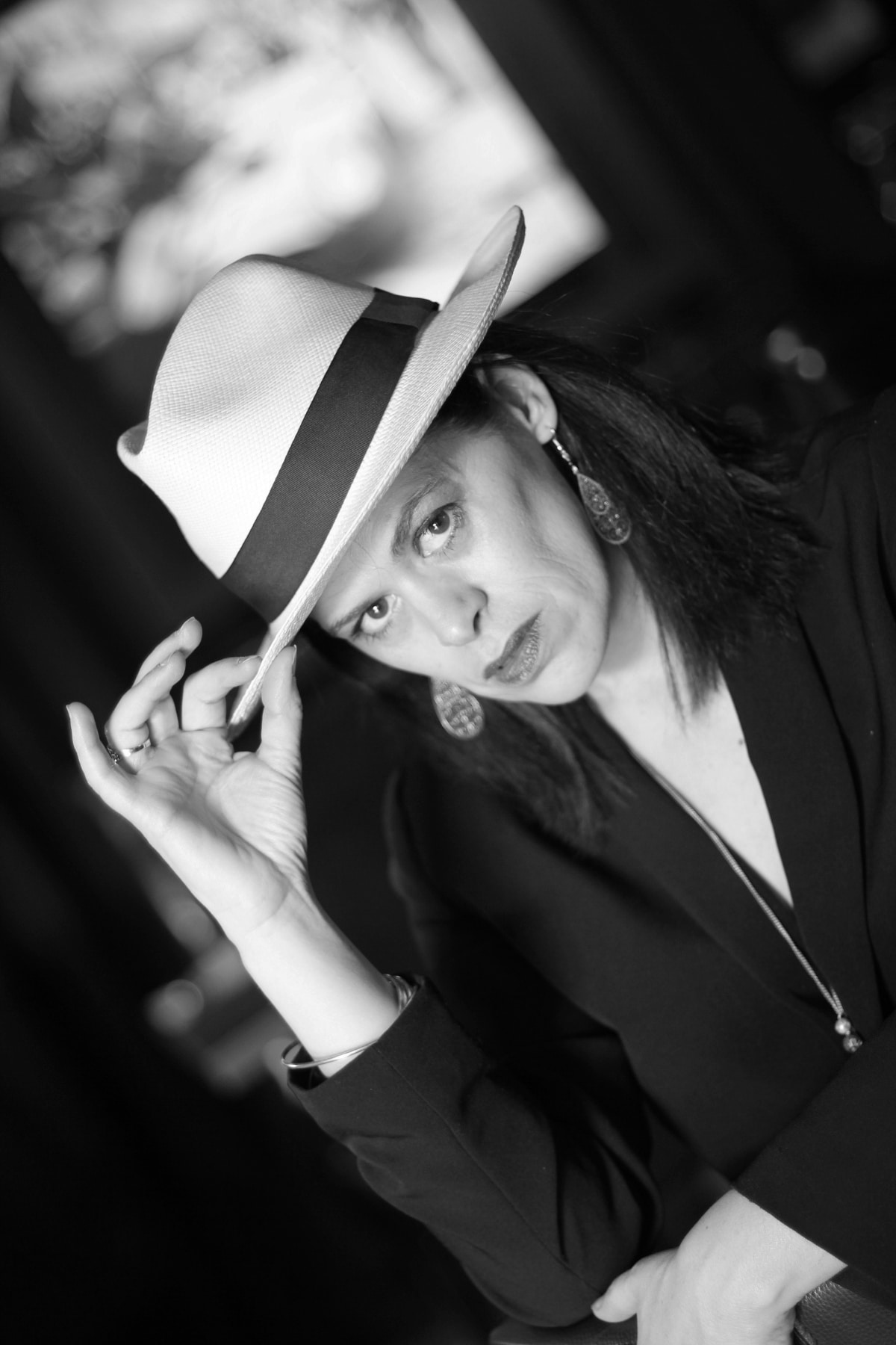 Valérie