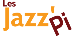 Logo Jazzpi